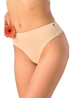 DÁMSKÁ TANGA LPS 001 1PACK DÁMSKÁ TANGA LPS 001 1PACK