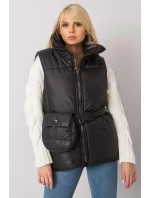 Vesta  model 160780 Ex Moda