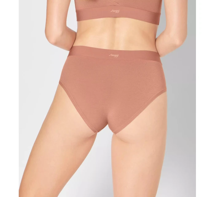 Dámské kalhotky GO Allround Maxi   model 21745454 - Sloggi