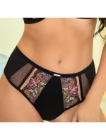 Brazilské kalhotky S2XL model 21938232 - Gorsenia