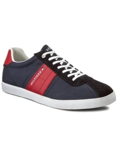 Tommy Hilfiger Playoff 1c M boty FM56821095-403