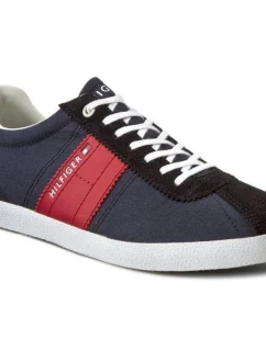 Tommy Hilfiger Playoff 1c M boty FM56821095-403
