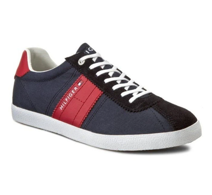 Tommy Hilfiger Playoff 1c M boty FM56821095-403 Tommy Hilfiger Playoff 1c M boty FM56821095-403