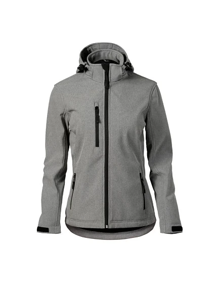 Bunda Softshell Performance W model 19077245 - Malfini