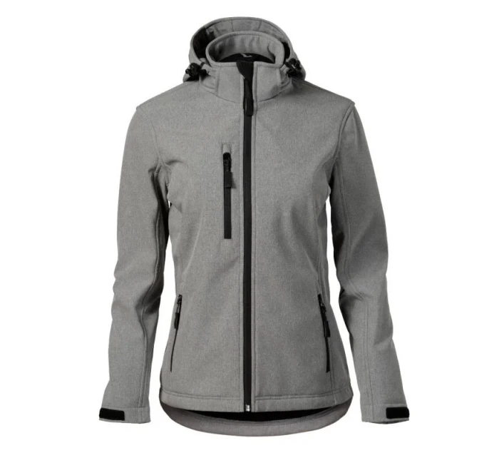 Bunda Malfini Softshell Performance W MLI-52112