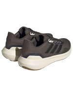 Běžecká obuv adidas Runfalcon 3.0 TR M HP7569
