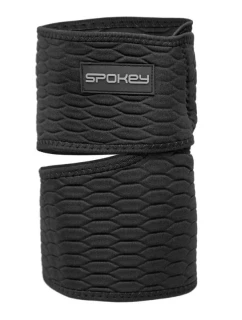 Stahovák kolen Spokey Cubi H SPK-929601