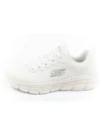 Boty Skechers M 118106/OFWT