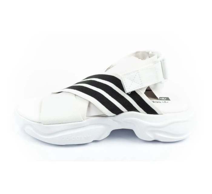 Adidas Magmur Sandal W EF5848 Adidas Magmur Sandal W EF5848