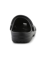 Žabky Crocs Classic Clog K Jr 206991-001