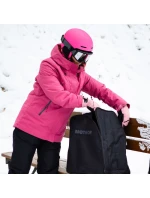 dla  model 21325852 - Meteor