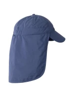 Columbia Schooner Bank II Cap 2120471466