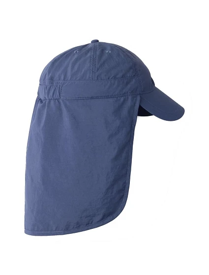 II Cap model 21836193 - Columbia II Cap model 21836193 - Columbia