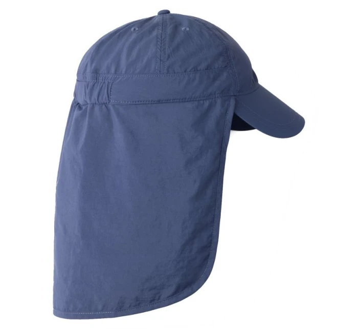 Columbia Schooner Bank II Cap 2120471466