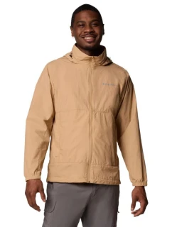 Bunda Loop Windbreaker M model 21236986 - Columbia