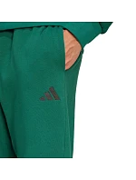 Spodnie Essentials Feel Cozy French Terry M model 21082613 - ADIDAS