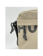 Taška Hugo Shaun NS 50541918-219