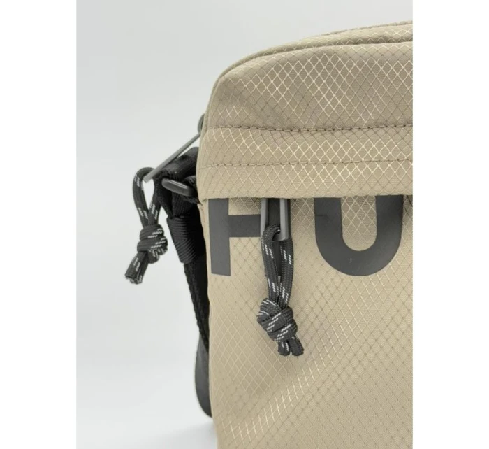 Taška Hugo Shaun NS 50541918-219