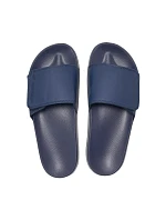 M MM00FFLI 31S model 21167578 - 4F