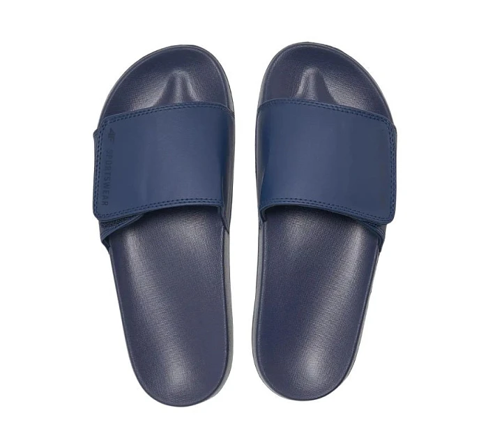 M MM00FFLI 31S model 21167578 - 4F