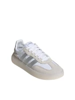 Adidas Barreda Decode W JI2321 dámské boty Adidas Barreda Decode W JI2321 dámské boty