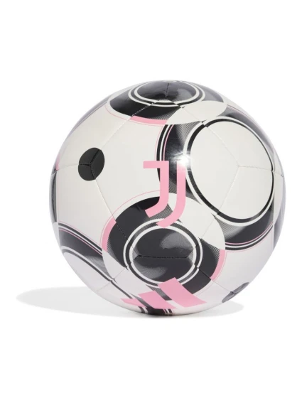 Adidas Juventus Turín Club Home Fotbal JN7321