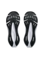 Asics Patriot 14 M 1011C050 002 běžecká obuv