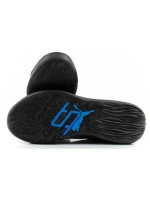 Puma Stewie 2 Cherry on Top sportovní boty basketbalové tenisky Puma Stewie 2 Cherry on Top sportovní boty basketbalové tenisky