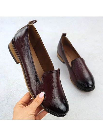 damskie   model 22034059 - Potocki