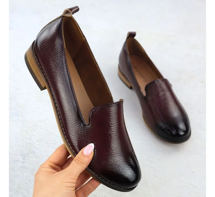 damskie   model 22034059 - Potocki