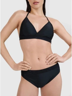 Dámské bikiny 4F 4FWSS25UBKBF072-20S