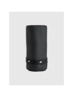 Rychleschnoucí sportovní ručník S x 90 model 21474332 - 4F Rychleschnoucí sportovní ručník S x 90 model 21474332 - 4F