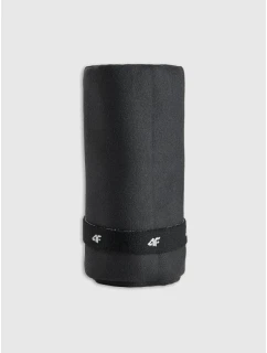 Rychleschnoucí sportovní ručník S x 90 model 21474332 - 4F