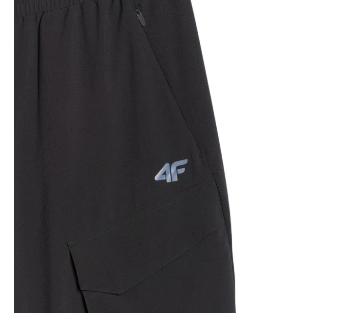 Kalhoty FNK M WAW25TFTR 20S model 21754568 - 4F Kalhoty FNK M WAW25TFTR 20S model 21754568 - 4F