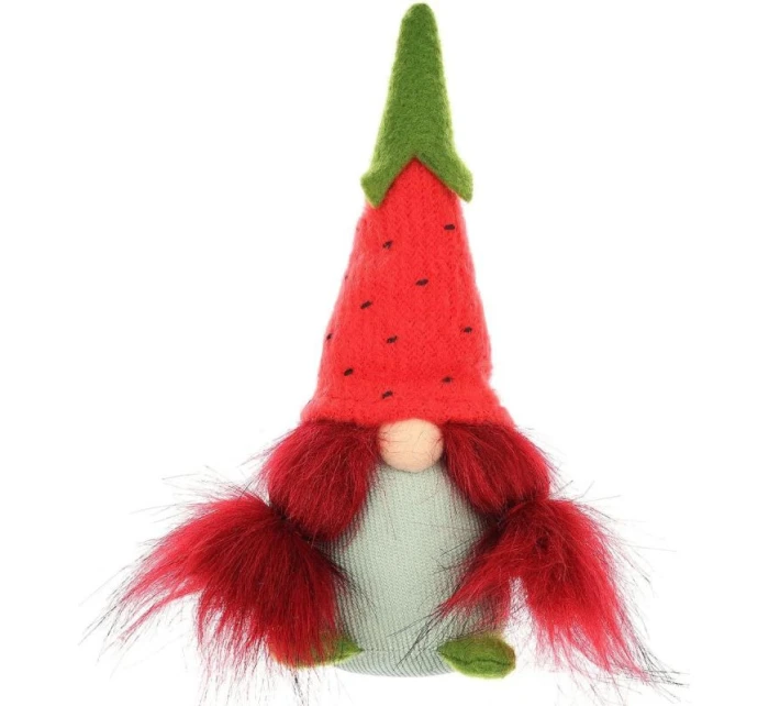 SKRZAT GNOM  DEKORACJA WIOSENNA GIRL dětské model 21831293