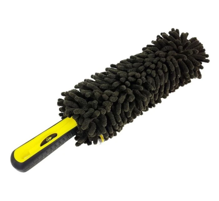 DO  Z  DŁUGA model 21833916 - Dunlop