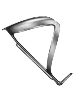 model 21841953 FLY graphite - Supacaz