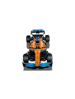 1 model 21864094 - Lego 1 model 21864094 - Lego