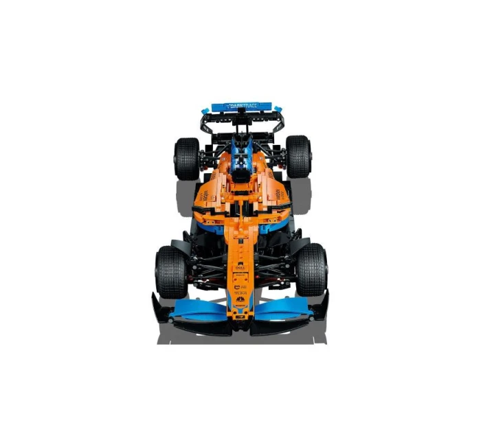 1 model 21864094 - Lego 1 model 21864094 - Lego