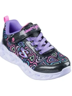 Heart Love model 21866973 - Skechers