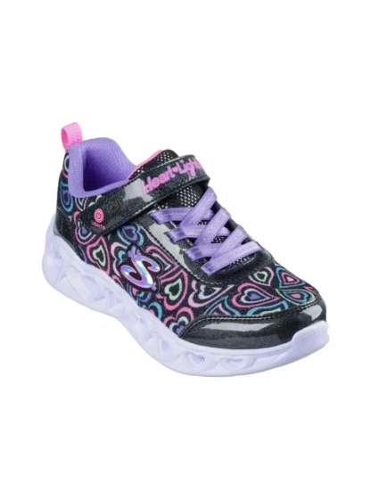 Heart Love model 21866973 - Skechers