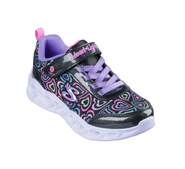 Heart Love model 21866973 - Skechers