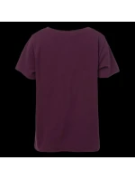 Dámské tričko s krátkým rukávem LADY FANKY II Dámské tričko s krátkým rukávem LADY FANKY II