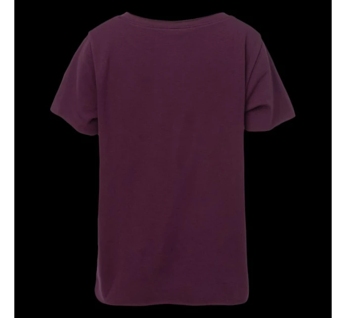 Dámské tričko s krátkým rukávem LADY FANKY II Dámské tričko s krátkým rukávem LADY FANKY II