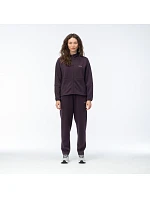 Dámské kalhoty LADY HERBINA Dámské kalhoty LADY HERBINA