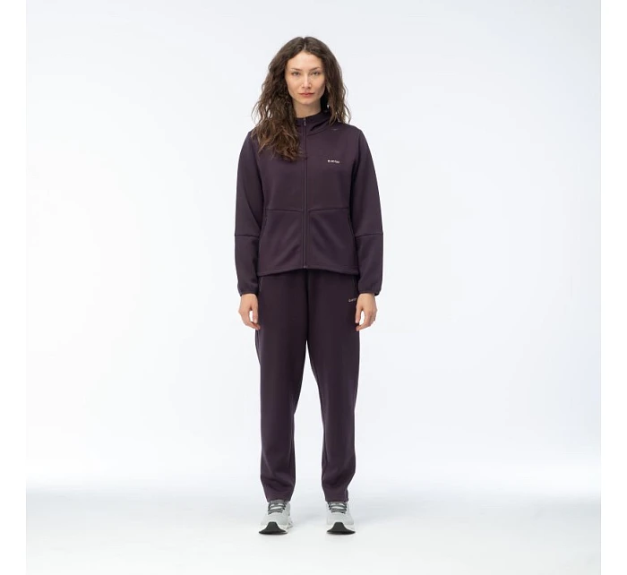 Dámské kalhoty LADY HERBINA Dámské kalhoty LADY HERBINA