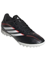 COPA PURE IV League Jr TF boty model 21956864 - ADIDAS COPA PURE IV League Jr TF boty model 21956864 - ADIDAS
