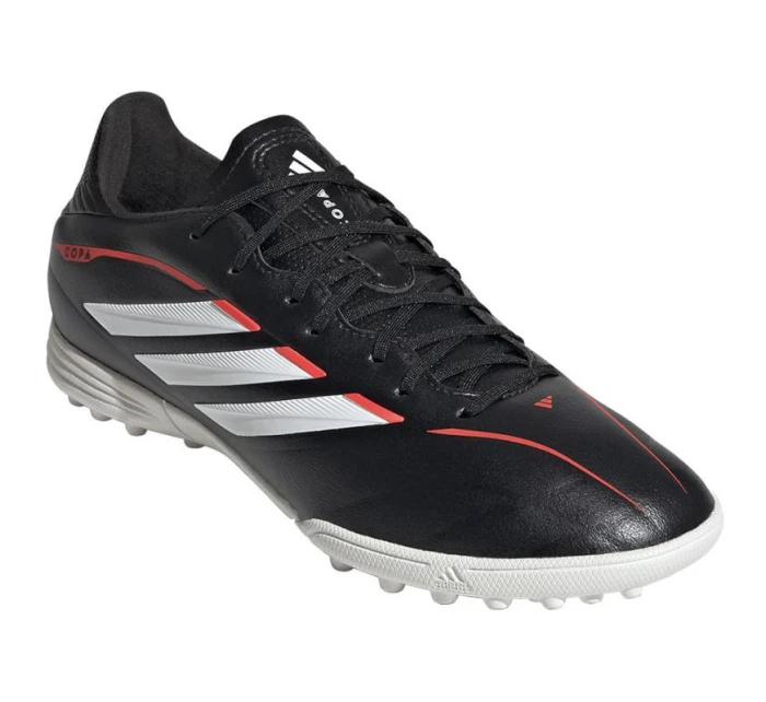 COPA PURE IV League Jr TF boty model 21956864 - ADIDAS COPA PURE IV League Jr TF boty model 21956864 - ADIDAS