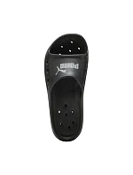 Žabky  Dry black 01 model 22116155 - Puma