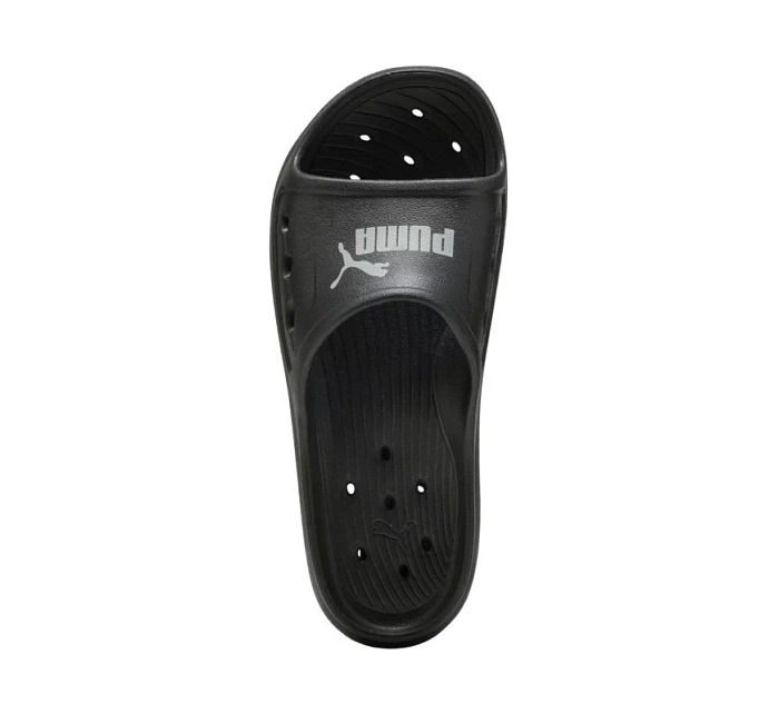 Žabky  Dry black 01 model 22116155 - Puma